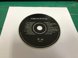 尼康 Z 100-400mm f/4.5-5.6 VR S 長焦鏡頭快裝板 替換腳 歷史價格詳細信息