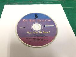 BIG BEAT BOX AUDIO ANNUAL 1997◎EMI 西洋合輯【頭大大-CD】九04◎FS2 歷史價格詳細信息