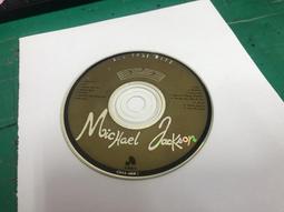 二手裸片 CD 專輯 All-4-One / So Much In Love <Z05> 歷史價格詳細信息