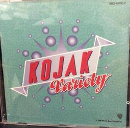 Elvis Costello 皇帝艾維斯 巴克瑞克與卡斯提洛大師歌曲集2CD 進口版正版全新112/3/31發行 歷史價格詳細信息