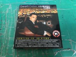 Gareth Gates Pictures of the Other Side  CD專輯 二手 E07 歷史價格詳細信息