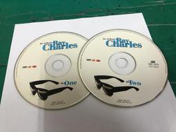 二手Ray Jefferson(初步測試上電螢幕有畫面,歡迎面交測試) 歷史價格詳細信息