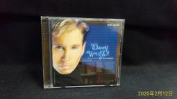 *二手 代* love live cosplay 西木野真姬 啦啦隊 歷史價格詳細信息