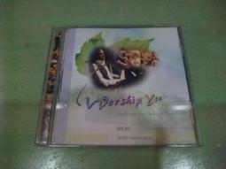 樂庭(西洋)福音歌曲:陶比麥克(Toby Mac)-非關測試(This Is Not A Test) 歷史價格詳細信息