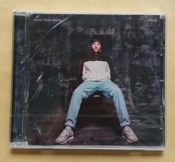 進口 Louis.Vuitton.代用鱷魚皮壓紋高級錶帶 ( 20mm ) 歷史價格詳細信息