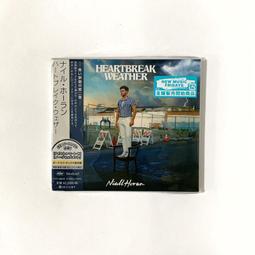 Horen P1T真無線藍芽耳機(黑) 全新未拆 台中可自取 歷史價格詳細信息