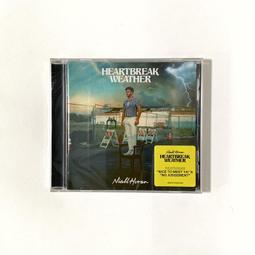 Horen P1T真無線藍芽耳機(黑) 全新未拆 台中可自取 歷史價格詳細信息