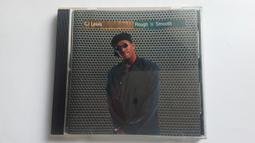 ［CJ小舖-最實在的好物］舒妃自然匯薑萃髮麗霜22ml/黑棕/紅栗 歷史價格詳細信息