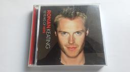 Roman 10.25 Victorian Style Oak and Antique Gold Finish Crucifix Wall Cross 歷史價格詳細信息