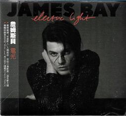 *【正價品】James Taylor 詹姆斯泰勒 // 啟蒙世代 ~ CD+DVD、限量夢幻盤 -環球唱片、2015年發 歷史價格詳細信息