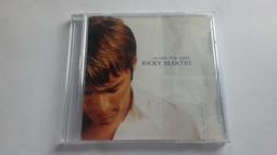 GOLDEM-STAR 旅行袋可加大容量可手提可肩背可斜側背防水尼龍 歷史價格詳細信息