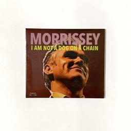 I.DOG 電子狗 早期線控 車庫架2-1 歷史價格詳細信息