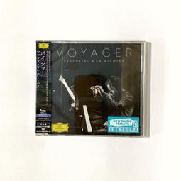 RICHTER BEETHOVEN SONATA OP.14 OP.22 OP.90 OP.26 DECCA CD 歷史價格詳細信息