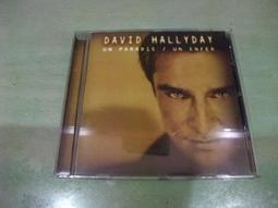 樂庭(西洋)法文:黛莉達(Dalida l'original)-天后之路:暢銷金曲金色絕選(15 ans deja:Se 歷史價格詳細信息