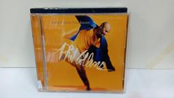 579樂積木 第三方 驚奇隊長Shazam 現貨袋裝 非樂高LEGO相容76017超級英雄復仇者聯盟蟻人鋼鐵人 歷史價格詳細信息