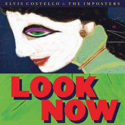 Elvis Costello 皇帝艾維斯 巴克瑞克與卡斯提洛大師歌曲集2CD 進口版正版全新112/3/31發行 歷史價格詳細信息