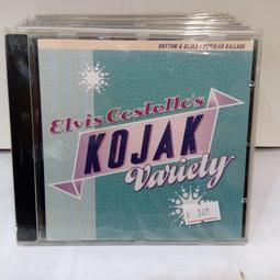 Elvis Costello 皇帝艾維斯 巴克瑞克與卡斯提洛大師歌曲集2CD 進口版正版全新112/3/31發行 歷史價格詳細信息