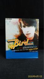 【古今書廊】片況極佳《安佐里。白日夢》CD│附歌詞 歷史價格詳細信息