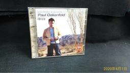 美國盤。片況極佳如新《Roddy Frame：surf》附歌詞│ 歷史價格詳細信息