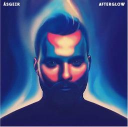 豪華進口機芯高檔電子體重計體重計 康健電子語音 夜光大尺寸 歷史價格詳細信息