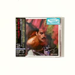 日本 MERCURY UV殺菌超聲波清洗機 V1 - 孔雀綠 歷史價格詳細信息