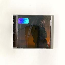 傑瑞米·約旦 JEREMY JORDAN WANNAGIRL CD專輯 二手 B66 歷史價格詳細信息