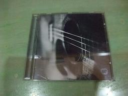 鄧肯Seymour Duncan Vise Grip單塊效果器吉他壓縮效果器錄音專用 歷史價格詳細信息