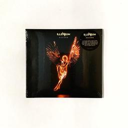 Ascend Smart Wi-Fi 15 Amp 7-Day Indoor Programmable In-Wall Timer, Works with 歷史價格詳細信息