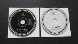 艾力克‧克萊普頓自傳：尋找藍調與天堂的所在 歷史價格詳細信息