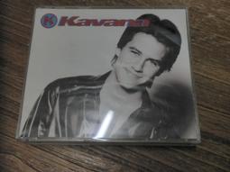 2CD 無刮痕片況佳 舞曲大帝國 5 MAXI KINGDOM 5 正版 CD 專輯 D93 歷史價格詳細信息