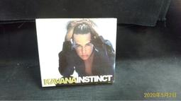 片況佳無痕。歌詞浸水受損《Ken Hirai(平井堅)：gaining through losing》CD 歷史價格詳細信息