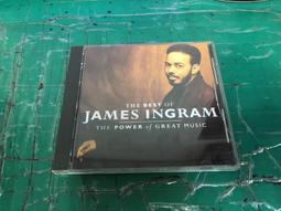 二手專輯 CD The breath of GOD 上帝的氣息 <133G> 歷史價格詳細信息