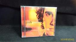 台版。片況極佳無刮痕《Drean come ture(美夢成真) : Magic》CD│附歌詞側 歷史價格詳細信息