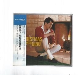 耶誕科幻主題太空人裝飾擺飾星空球吊飾櫥窗陳列商場展廳場景佈置 歷史價格詳細信息