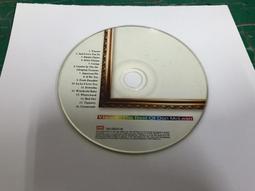 二手裸片CD 唐禹哲 愛我 CD+DVD <Z33> 歷史價格詳細信息