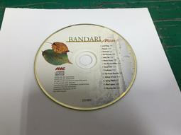 二手．BANDAI假面騎士薄長袖套裝3件組 / 有夜光圖案 / 春秋款 / 100cm 歷史價格詳細信息