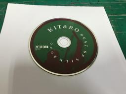 Silkroad M-Stage KY-30L 電子琴/鍵盤樂器音量 表情 踏板(現場演出利器) [唐尼樂器] 歷史價格詳細信息