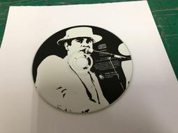 二手裸片 CD 專輯 L.A. Boyz 跳 JUMP <Z75> 歷史價格詳細信息