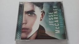 [福臨小舖](麥莉 Miley Cyrus 無所不能  Breakout 附1本寫真歌本+1張中文歌詞 有紙盒套 正版C 歷史價格詳細信息