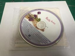 二手裸片 CD 專輯 王頌恩 一個人的漫遊 單曲 <Z140> 歷史價格詳細信息