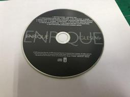 二手裸片 CD 專輯 安室奈美惠 Remix Tracks Collection <Z118> 歷史價格詳細信息