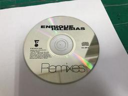 二手裸片 CD 安室奈美惠 Namie Amuro 181920 精選 <Z41> 歷史價格詳細信息