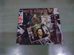 樂庭(西洋)我的大聯盟(The league)-多重身份(Alter ego)(附側標+親筆簽名) 歷史價格詳細信息