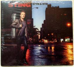 第三代豪華版拉麗神 銀貂/金貂 垂直律動機 1台(贈伸展拉力繩2條) 歷史價格詳細信息