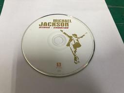 二手裸片 CD 專輯 經典港歌 3 天才白癡往日情 浪子心聲 遙遠的她 <Z49> 歷史價格詳細信息