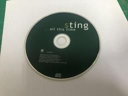 二手裸片 CD 專輯 All-4-One / So Much In Love <Z05> 歷史價格詳細信息