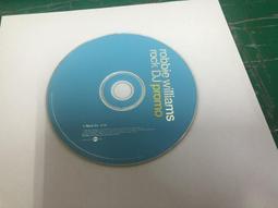 二手裸片 CD 專輯 DJ OZMA SMILE LOCOMOTION <Z104> 歷史價格詳細信息
