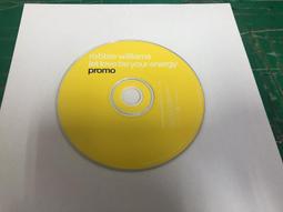 二手裸片CD ENERGY 無懈可擊 <G98> 歷史價格詳細信息