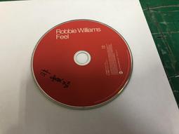 二手裸片 CD 專輯 羅志祥 潮男正傳 <Z155> 歷史價格詳細信息