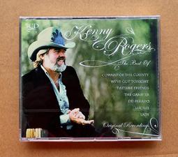 全新複刻套組[正版Lego樂高/Brickmania完售品]二戰俄軍 防空機砲車組 Gaz-AAA/72K AA Gun 歷史價格詳細信息